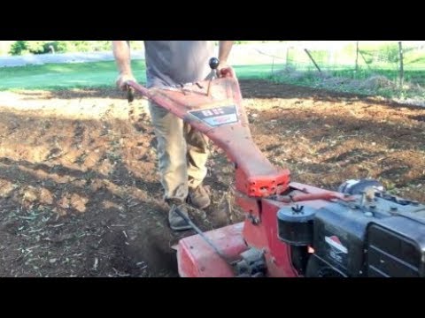 download lagu mp3 mp4 Mtd Rear Tine Tiller, download lagu Mtd Rear Tine Tiller gratis, unduh video klip Mtd Rear Tine Tiller