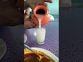 Ever Tried Toddy From Coconut Tree Shorts Kerala Toddy Energydrink