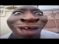 Clean Try Not To LAUGH Challenge IMPOSSIBLE Funny Memes Compilation 2023