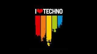 Bodybangers feat. Carlprit & Linda Teodosiu - One More Time (DJ THT & Ced Tecknoboy Remix)