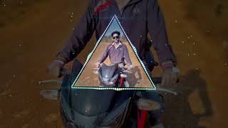 Download lagu Bol_Bol_Rani_Dhol_Mix_by Dj Ajeet Kushwaha Padua Katni mp3 Download lagu Bol_Bol_Rani_Dhol_Mix_by Dj Ajeet Kushwaha Padua Katni mp3