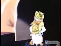 Donald S Double Trouble 1946 Reversed Version