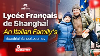 French schools video 2