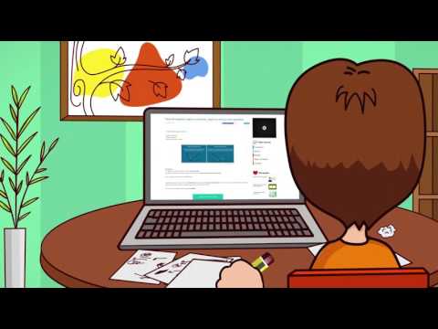 Pregúntale a Max Video