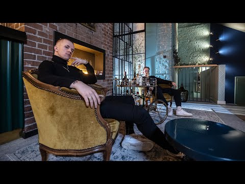 Floral Bugs x Cooks - Plansza (prod. Don Juan)