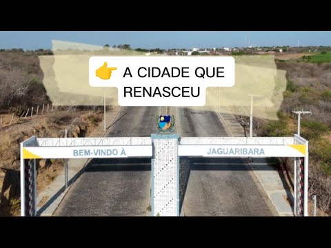 Você já viu Jaguaribara assim? 😮#Jaguaribara#Ceará#Nordeste#InteriorDoCeará#CidadePlanejada