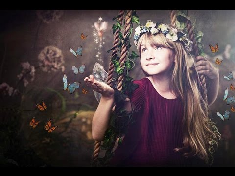 download lagu mp3 mp4 Criana Cristal, download lagu Criana Cristal gratis, unduh video klip Criana Cristal