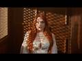 Alycia Marie MOTH TO THE FLAME Official Music Video