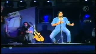Chayanne - Popurri - Pienso en Ti &amp; No se si es amor ♥