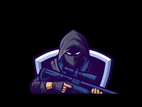 "Clash Royale live: Epische Schlachten und überraschende Wendungen! 🏰🔥"