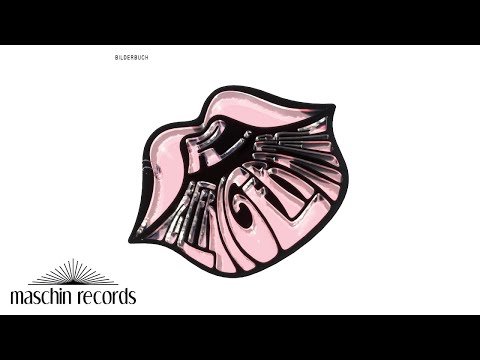 Video thumbnail for Mr. Refrigerator