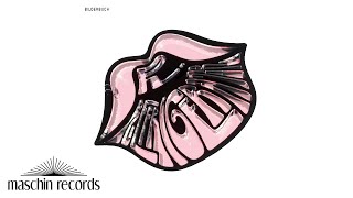 Bilderbuch - Mr. Refrigerator