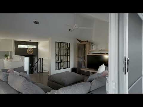 7 Dawn Drive, Moonee Beach, NSW 2450, 4 રૂમ, 2 બાથરૂમ, House