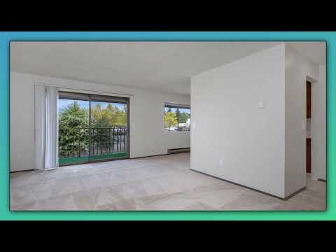 Ederling Apartments - Video 6 of 6