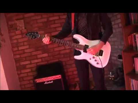 DJ TENNENTS SUPER - DOMINIC COOPER WU - TANG AINT NUTIN TO FUK WIT