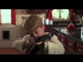 Home Alone The RTVF Trailer