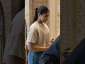 Vanitha Daughter Jovika Vijaykumar Shorts Ytshorts Viralvideo Treading Tamil Shortstrending