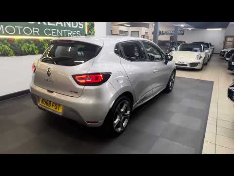 Click to display video