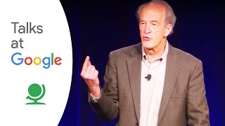 Richard Munson: "Tesla, Inventor of the Modern" | Talks at Google