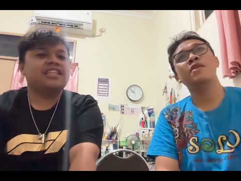 Riview Film Bioskop Send Help 2026 Wajib Tonton!!