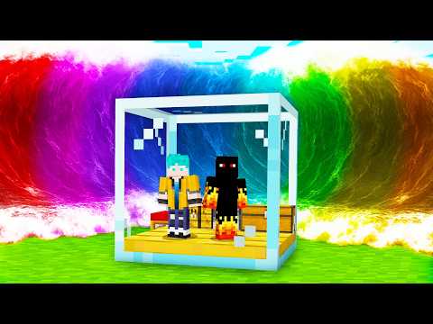 TSUNAMI DI AVARITIA CONTRO BASE SICURA