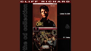 Blue Moon (1992 Remaster)