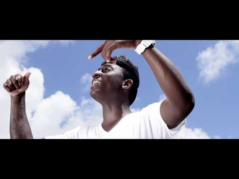 Flo Kid - Welcome to the Real (Official Music Video)
