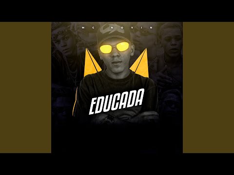 Educada