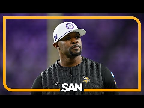 Court rules NFL can go on trial in Brian Flores' racial ...