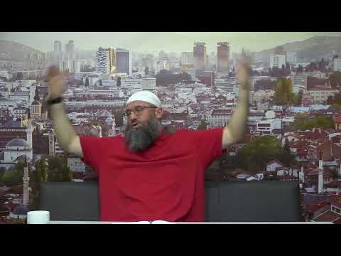 DJEVOJKE  koje NE TREBA  ženiti! - mr. Elvedin Pezić