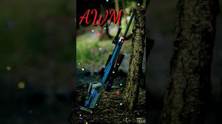 Download lagu #ringtones #pubg #tune # PUBG mobile lite ki ππ€¬tune Short ringtone AWM #@ mp3 Download lagu #ringtones #pubg #tune # PUBG mobile lite ki ππ€¬tune Short ringtone AWM #@ mp3