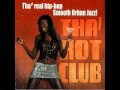 Tha Hot Club - Im Gonna Love You Just A Little More Baby.wmv - trinity Tha Hot Club - Im Gonna Love You Just A Little More Baby.wmv