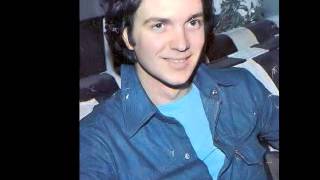 Quien         Camilo Sesto