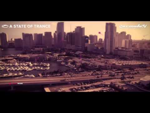 Armada Music Videos (9)