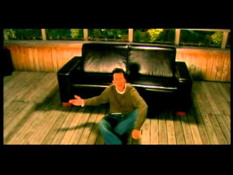 Abidin Özşahin - İki Satır