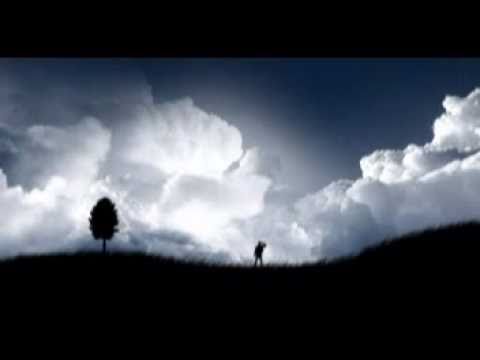 M I K E  pres Plastic Boy   Once In A Lifetime Original Mix