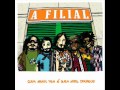 Verso Versátil - A Filial