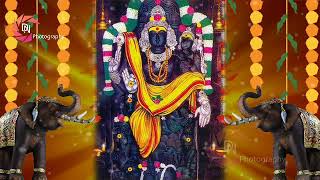 Guru bhagavan song whatsapp status tamil