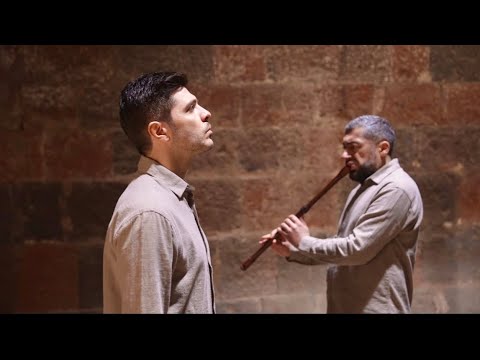 Gurgen Dabaghyan - Ani ( PREMIERE 2025 )