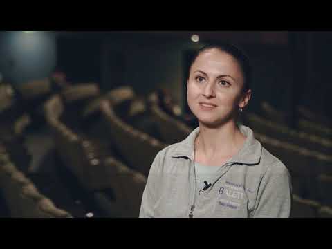 OperaCafé 20211010 - Párizs lángjai az Erkel Színházban