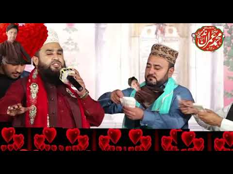 Nahi Mehmal Mangdi Me Tan Pedal Wesan |Khalid Hasnain Khalid |Syed Zabeeb Masood Dad dety rhe#khalid