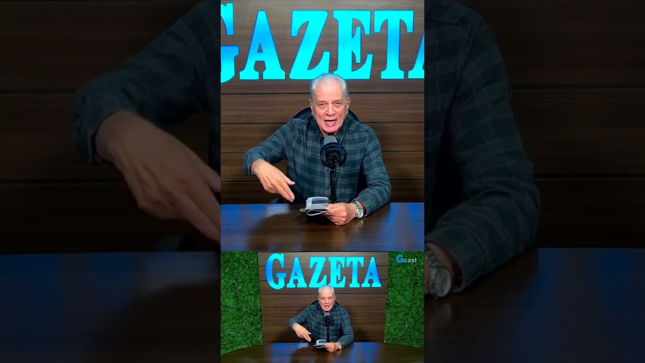 🛣️ Esquema do pedágio antigo exposto! Desde 1997 empresas repassavam serviços e pagavam propina!