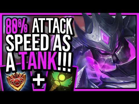 Out-Boxing HUNTERS w/ Phalanx + Vital Amp SURTR!