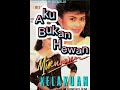 Aku Bukan Hewan Mirnawati