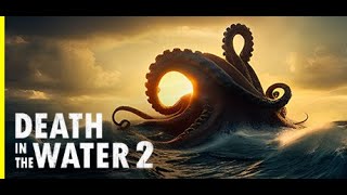 Death in the Water 2 Steam Key (PC) GLOBAL