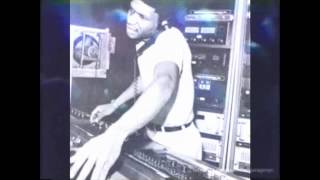 Joubert Singers -Stand on the Word (Hot Coins remix)