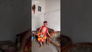 Download lagu bujang ganong kecil mp3 Download lagu bujang ganong kecil mp3