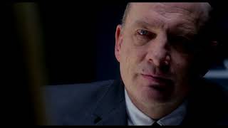 Short Film - Interrogation Trailer video