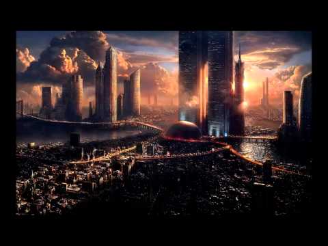 Toroidh - Start Over I