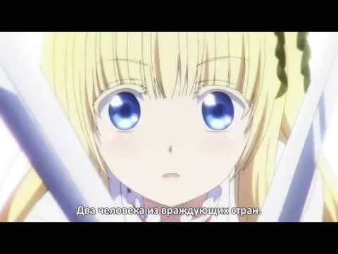 PV1 (NippaTeam) Субтитры